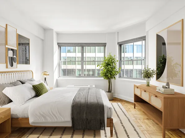 80 Park Avenue image 1 of 7