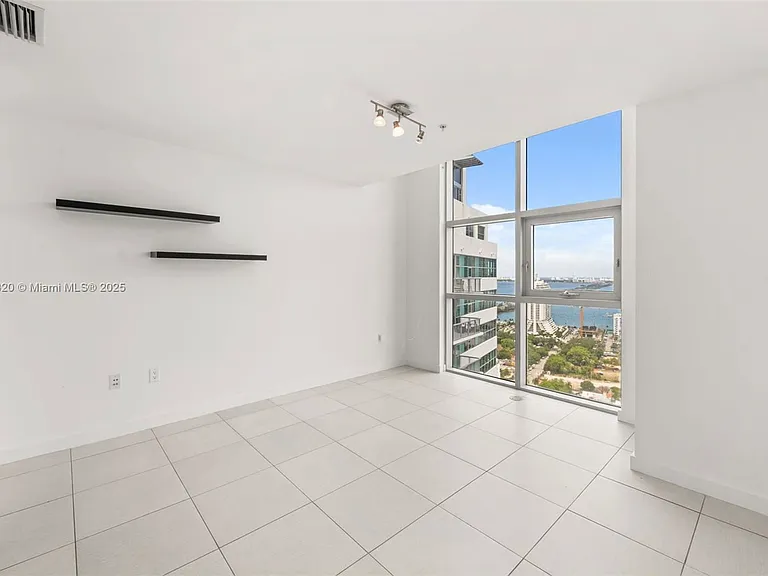 3301 NE 1st Ave #H3004 — Photo 19