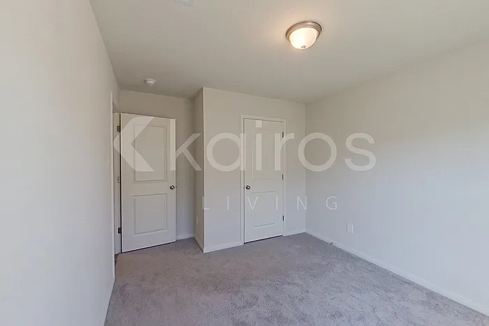 236 Bluebonnet — Photo 14