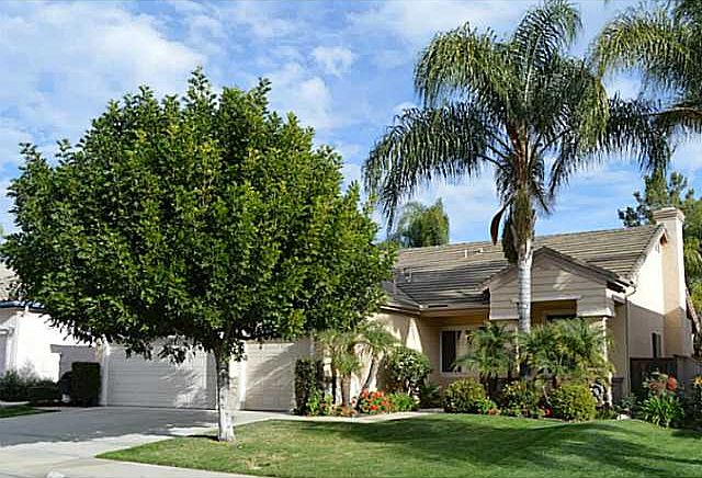 2nd image of 735 Pebble Beach Dr