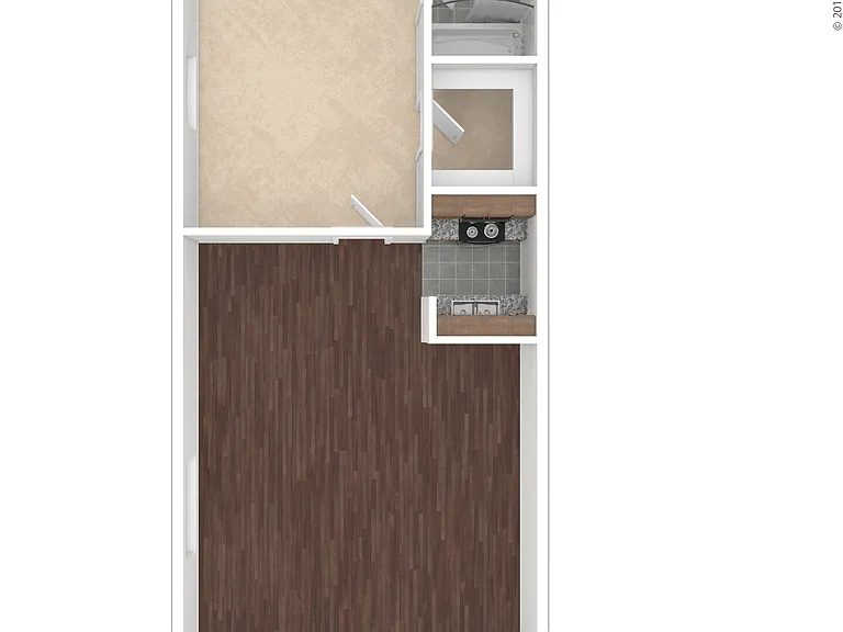 The Meadows Apartments — Photo 13