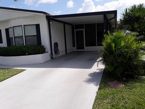 4th image of 812 Sun Ray Ct