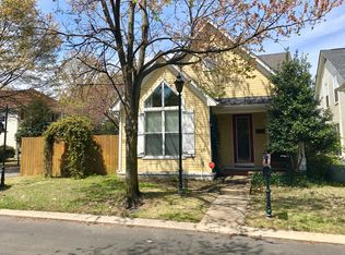 134 Harbor Creek Dr, Memphis, TN 38103