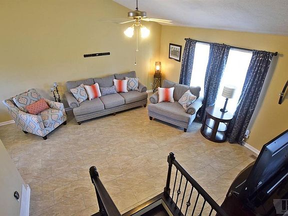 4th image of 606 Eagle Cir