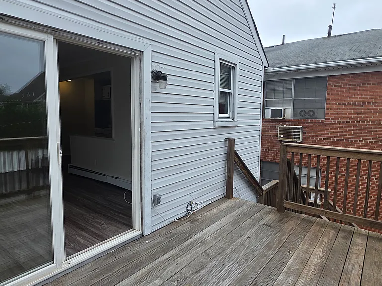 2496 N Jerusalem Rd #2 — Photo 19