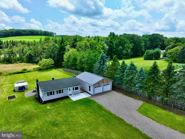18862 National Pike, Frostburg, MD 21532