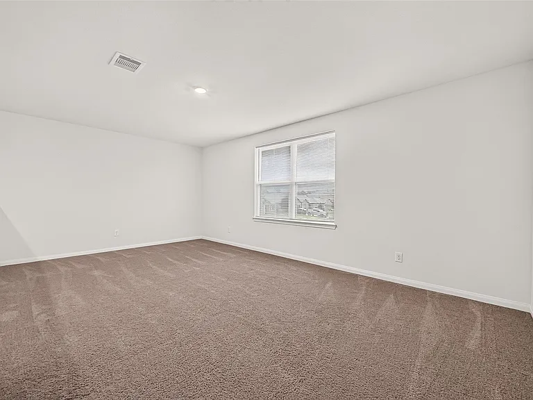 10830 Jowart Ct — Photo 25