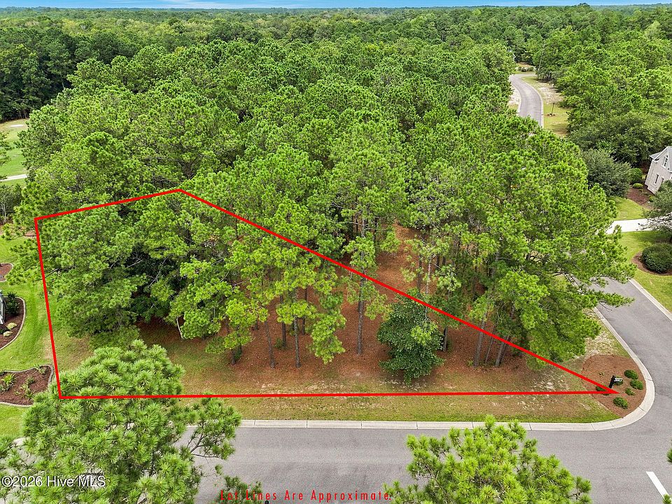 1st image of 556 Royalty Court LOT 63