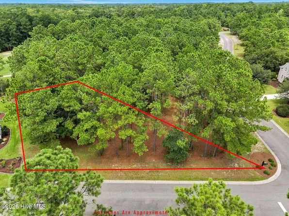 556 Royalty Ct Lot 63, Ocean Isle Beach, NC 28469