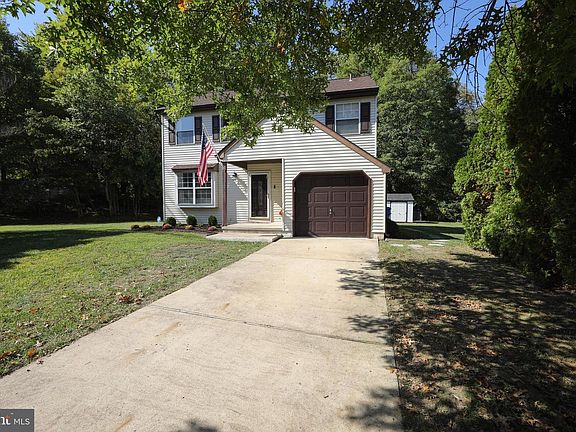 3rd image of 126 Cuffys Ln