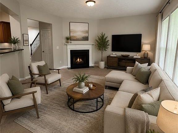 5th image of 6106 Allpoint Way