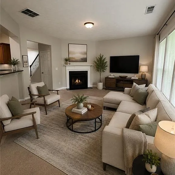 6106 Allpoint Way — Photo 4