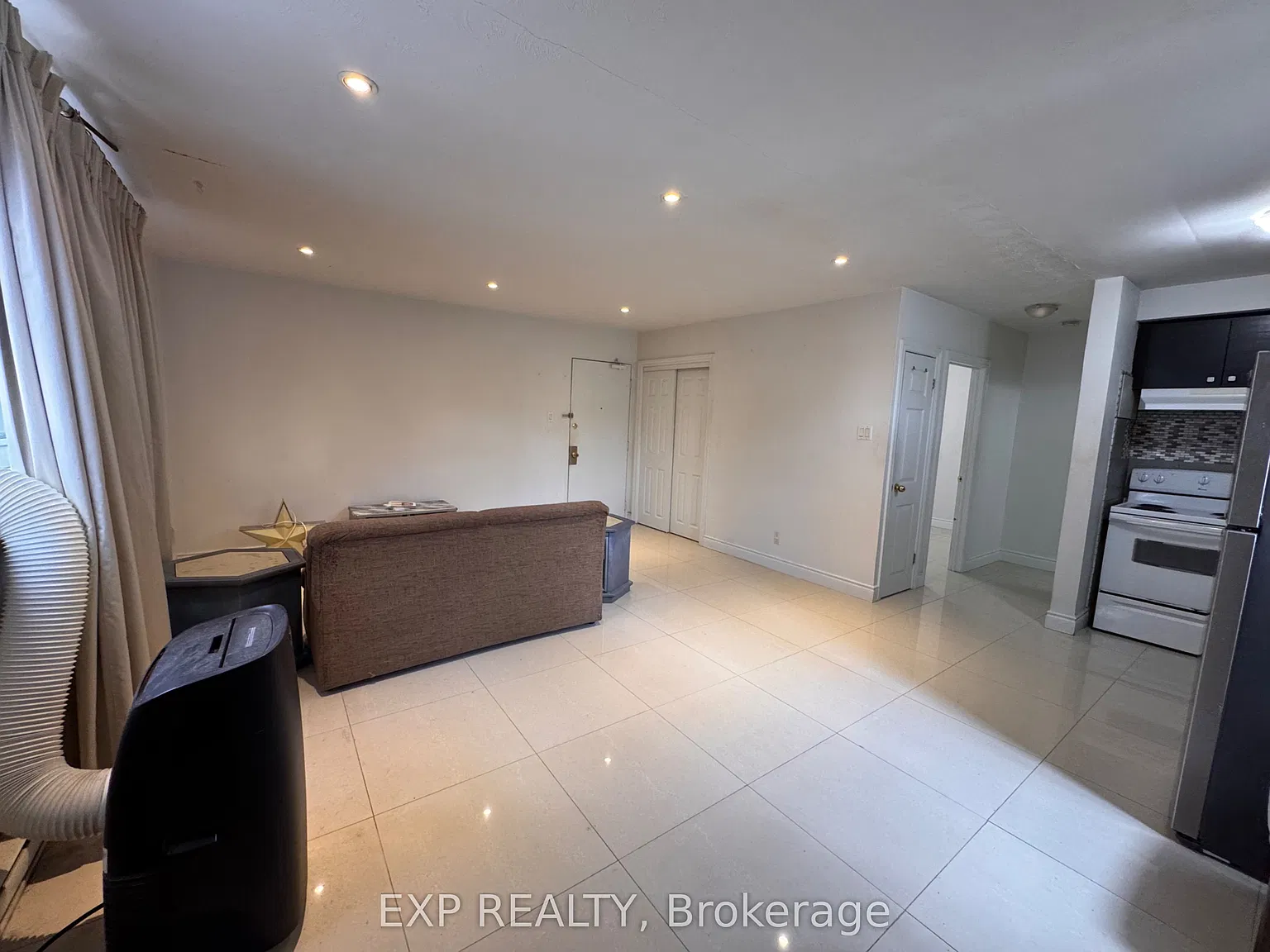 1 bed, $1,700 — Photo 2