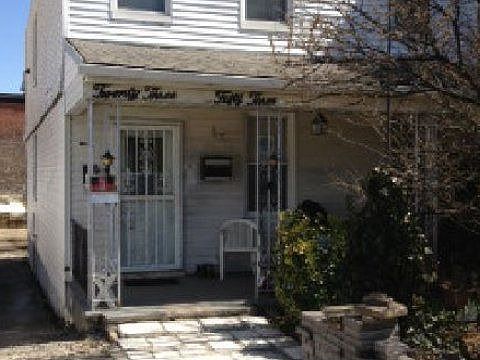 1st image of 2353 83rd St