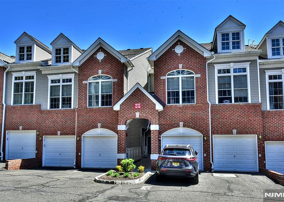1st image of 12 Debruyle Ct #806