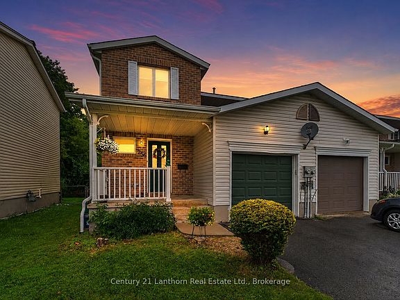 2nd image of 256 Vanguard Ct
