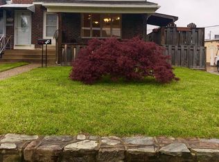 1827 Mower St, Philadelphia, PA 19152