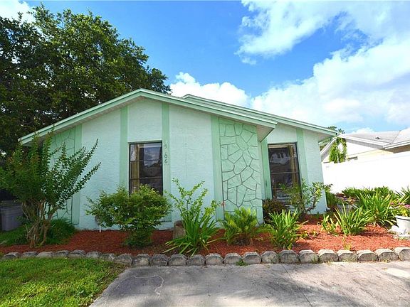 4th image of 9106 Baymeadow Ct