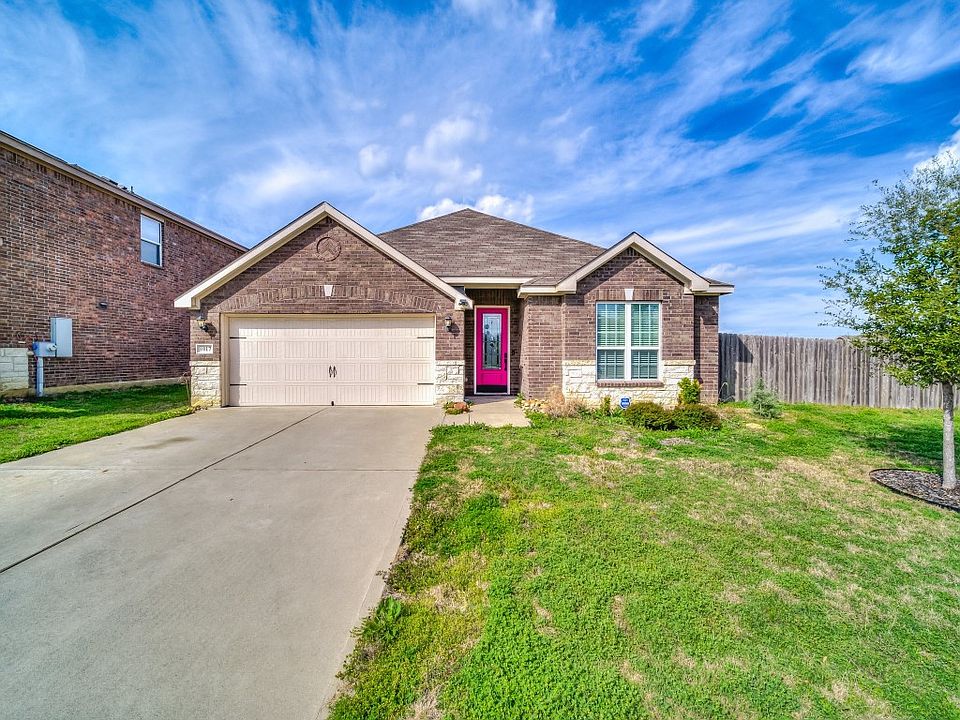 1st image of 1017 Princewood Dr