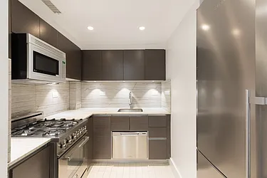 Rented by Stonehenge NYC LLC