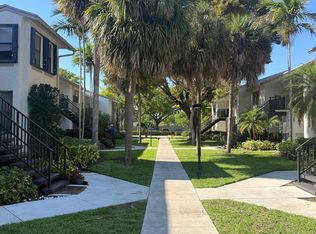 1254 S Military Trl APT 1321, Deerfield Beach, FL 33442