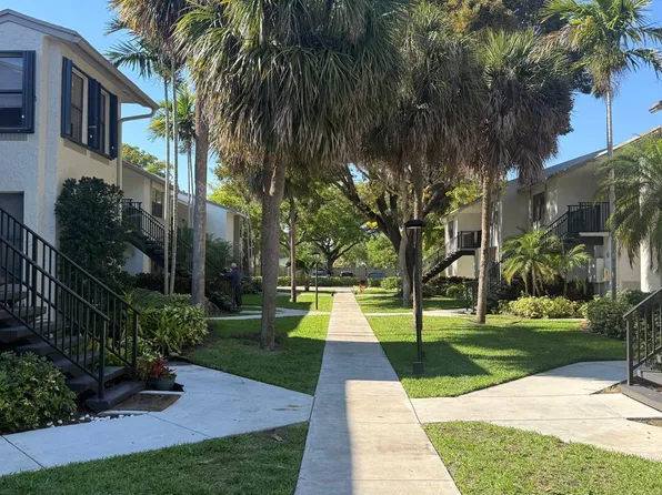 1254 S Military Trl APT 1321, Deerfield Beach, FL 33442