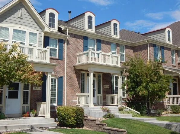 14005 W 84th Pl, Arvada, CO 80005