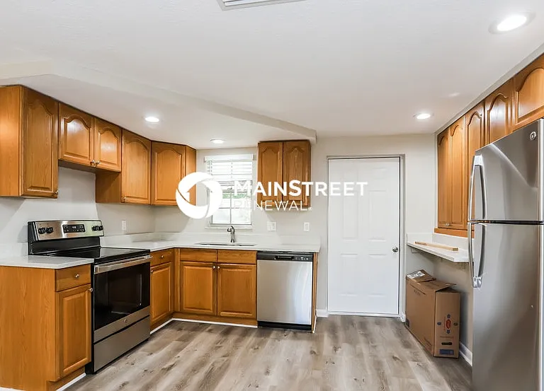 2922 Java Plum Ave — Photo 4