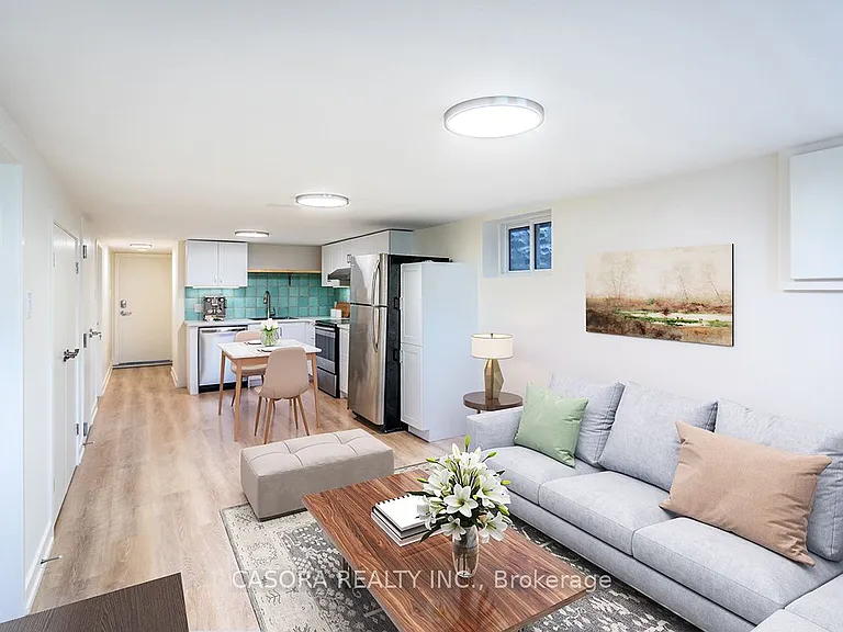 172 Kenilworth Ave S #BASEMENT — Photo 7