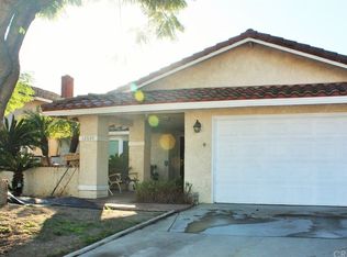 12604 Kellog Ave, Chino, CA 91710
