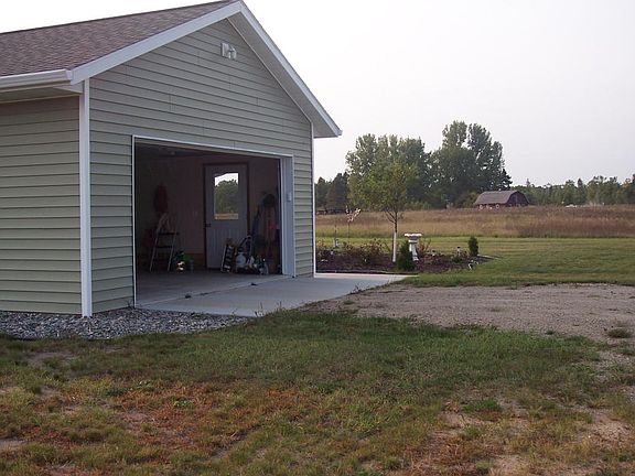 5th image of 6752 Stacyrich Ln NW