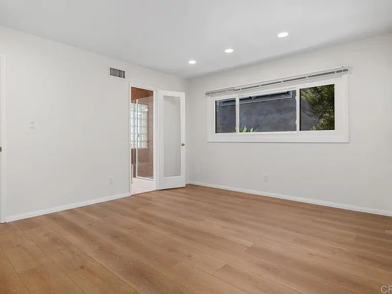 6014 Beaumont Ave — Photo 21