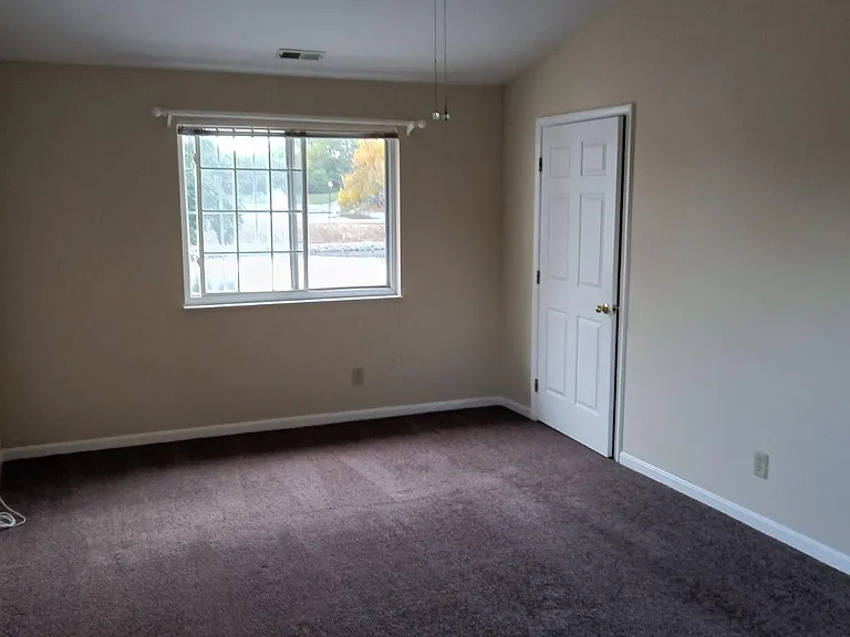 160 Cave Run Dr — Photo 6