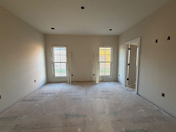 5th image of LOT 19 Rhylea Way