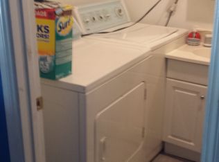 11259 Ranetto Pl, Sylmar, CA 91342