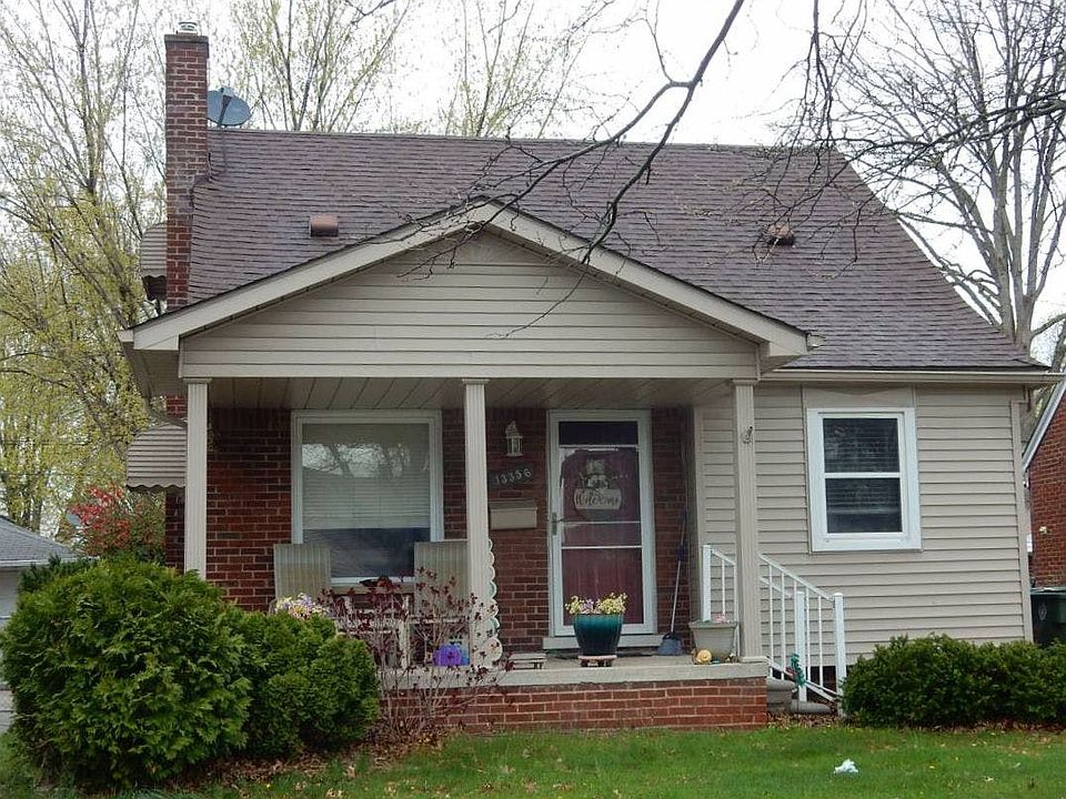 1st image of 13356 Netherwood St
