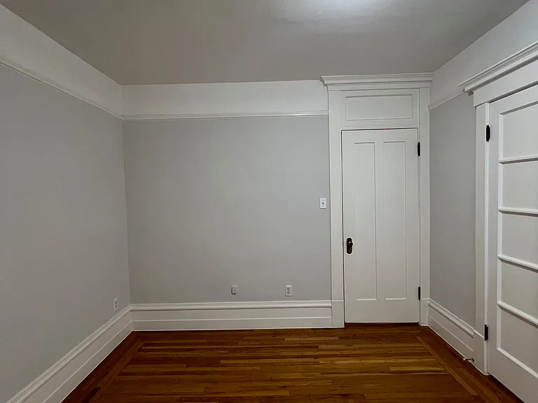 1350 Sutter — Photo 11
