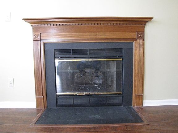 Fireplace_04122014