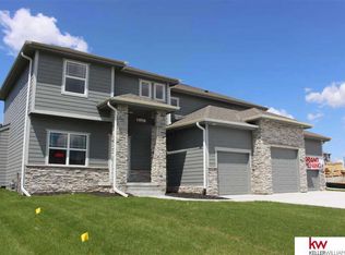 11706 S 109th St, Papillion, NE 68046