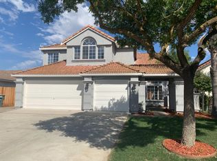 404 N McClure Rd, Modesto, CA 95357