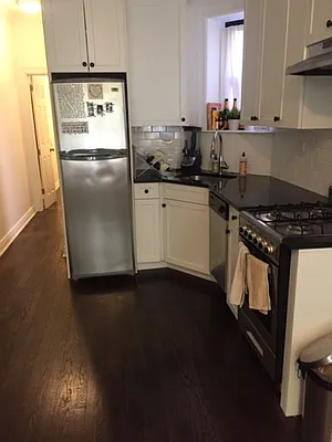 Rented by Westminster Management | media 10