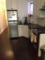 Rented by Westminster Management