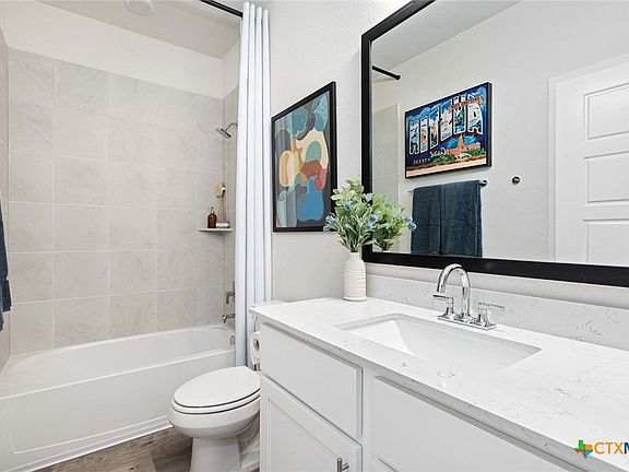 5th image of 5428 Sanpietro Dr
