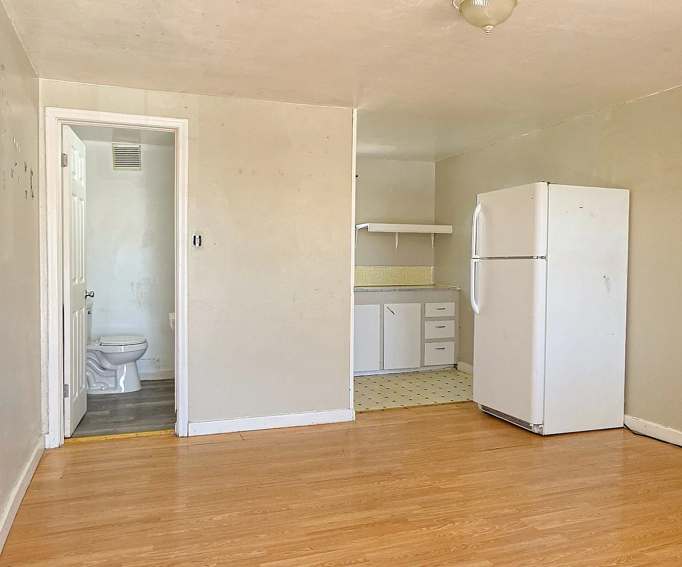 1375 South Broadway Street - 15 — Photo 2
