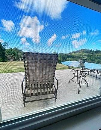 4th image of 5718 Olohena Rd