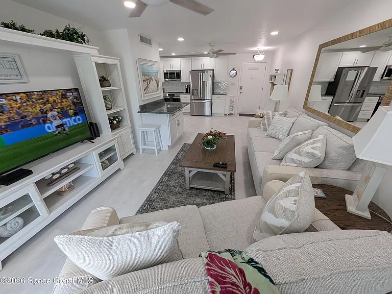 4800 Ocean Beach Blvd #224 — Photo 5