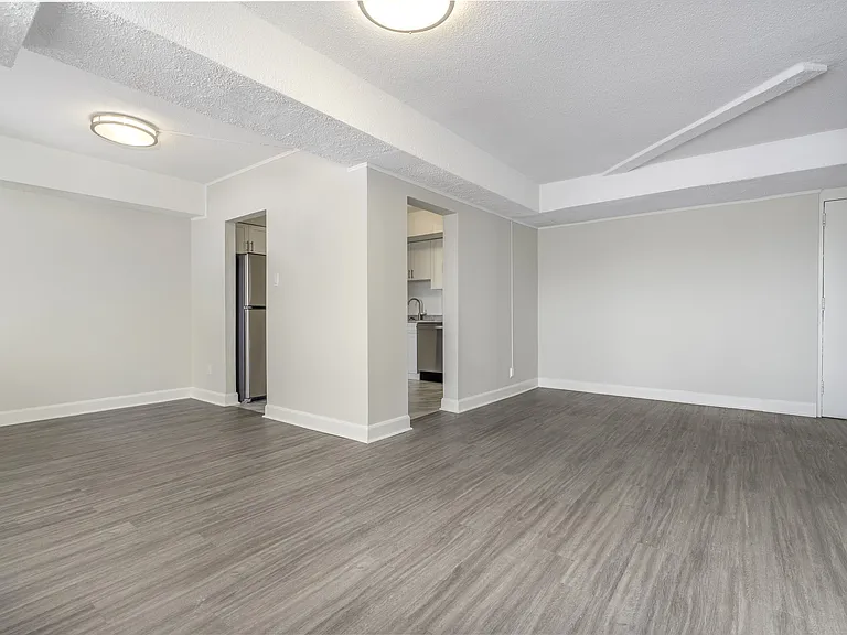 25 Westwood Ct — Photo 9