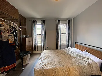 Rented by Adara Advisors Inc