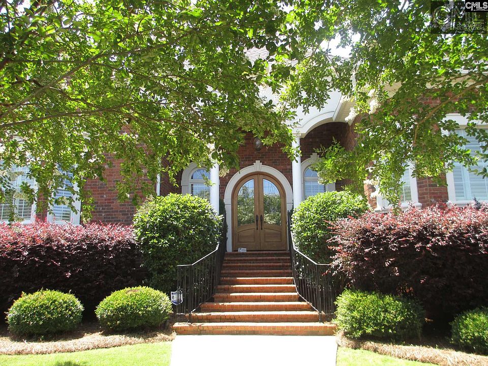 161 Pilgrim Point Dr, Lexington, SC 29072 Zillow