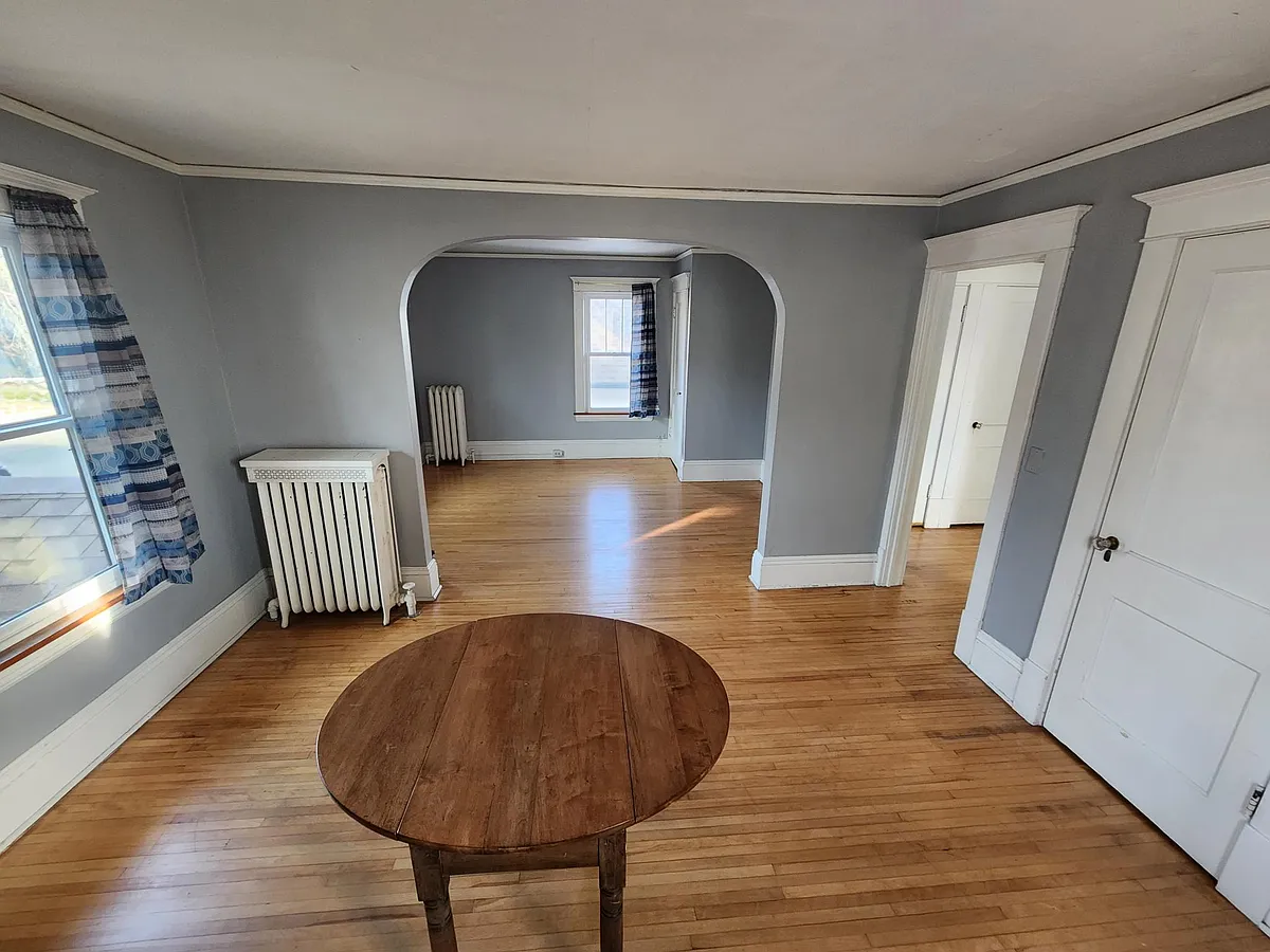 Building Photo - 3925 Pillsbury Ave S #2